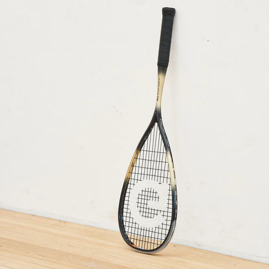 Grays GS-Superlative 115 Squash Racquet