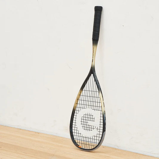 Grays GS-Superlative 120 Squash Racquet