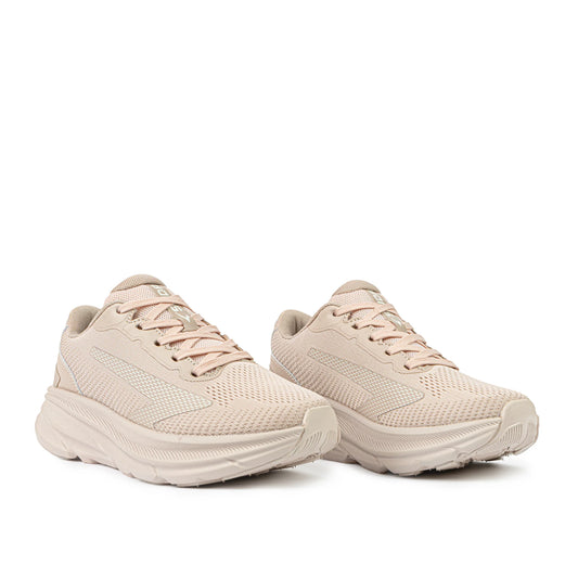SFIDA TEMPO LADIES