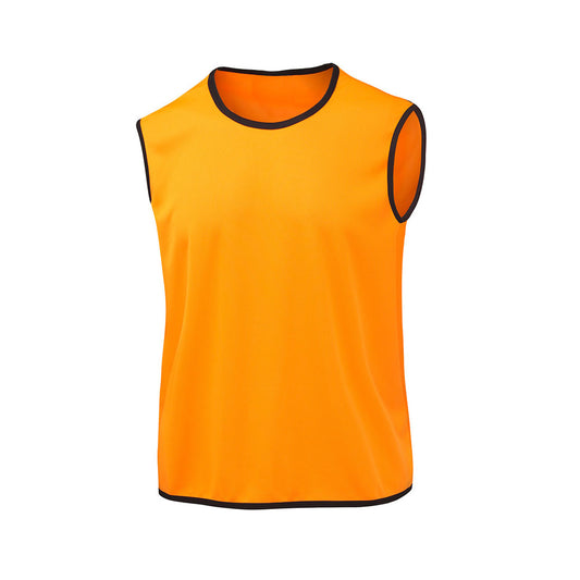 CIGNO SPORTS TRAINING VEST