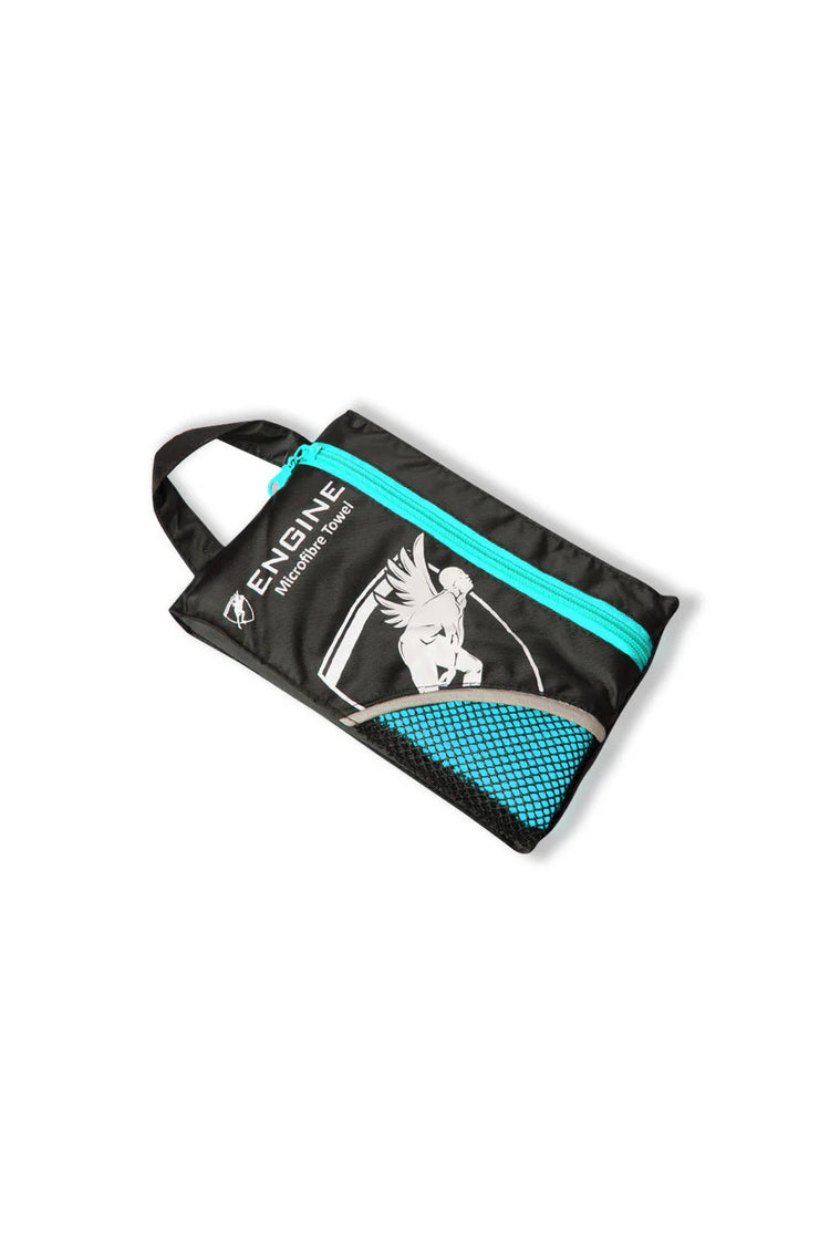ENGINE | Micro Towel