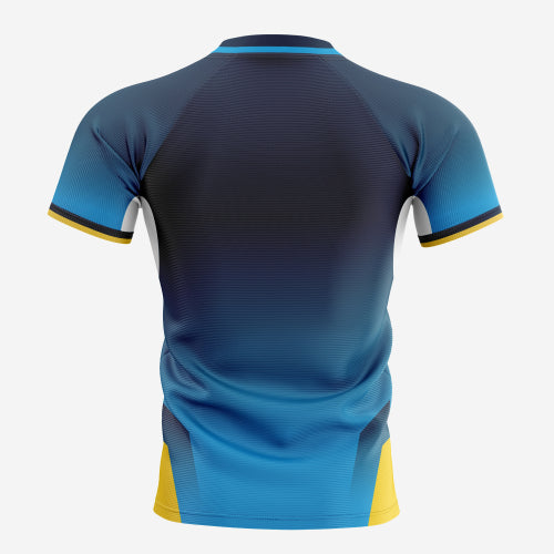 TITANS SUPPORTER JERSEY