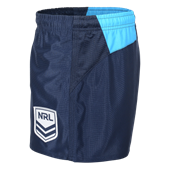 TITANS SUPPORTER SHORTS