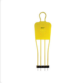 EVERYTHING SPORTS | TRAINING MANNEQUIN 5,11