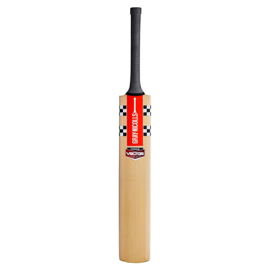 GRAY-NICOLLS VECTOR FORCE RPLAY BAT