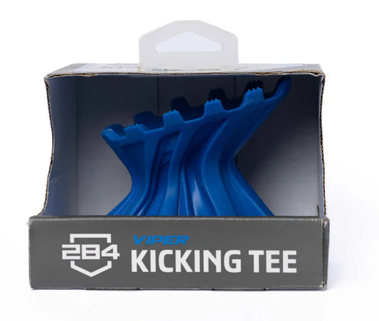 284 VIPER KICKING TEE