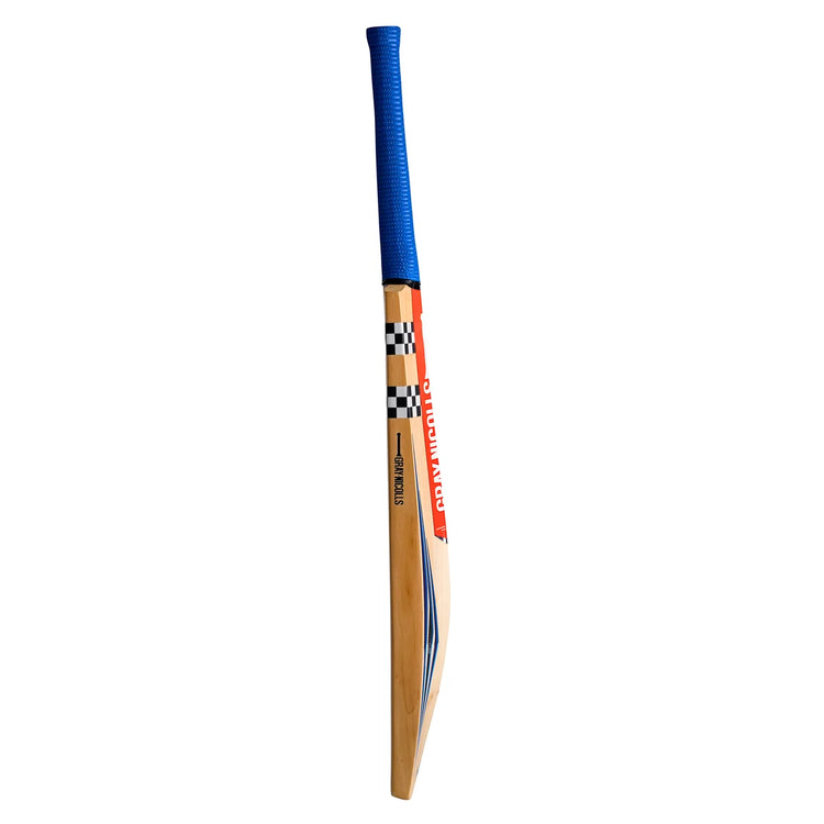 GRAY-NICOLLS VOLT 600 (NATURAL) BAT