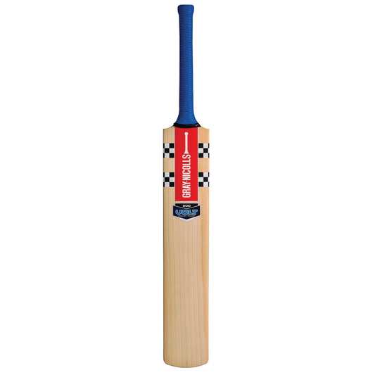 GRAY-NICOLLS VOLT 600 (NATURAL) BAT