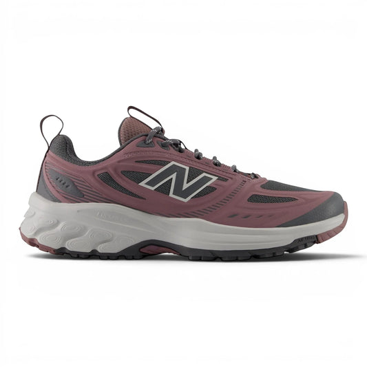 NEW BALANCE W T410 V9 [D]