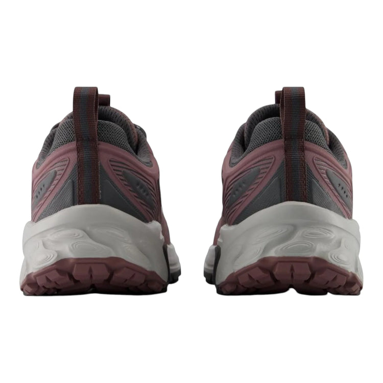 NEW BALANCE W T410 V9 [D]
