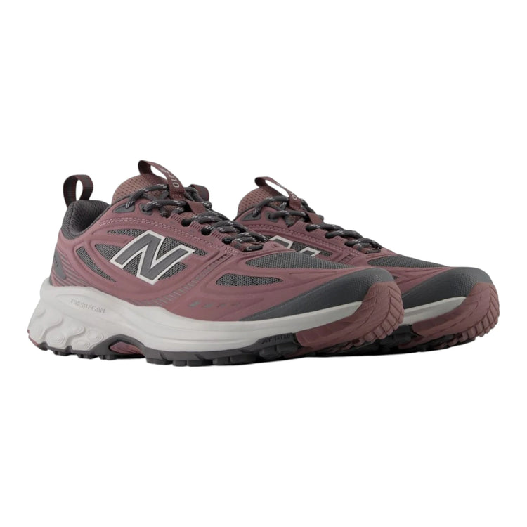 NEW BALANCE W T410 V9 [D]