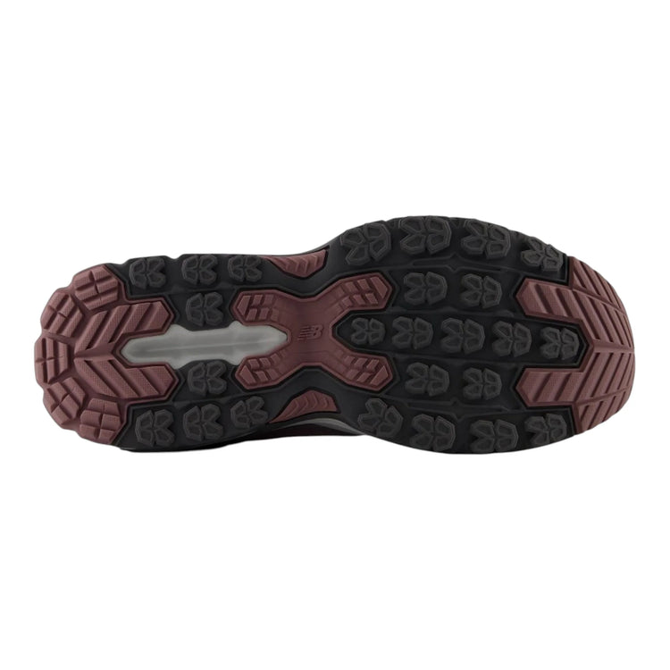 NEW BALANCE W T410 V9 [D]