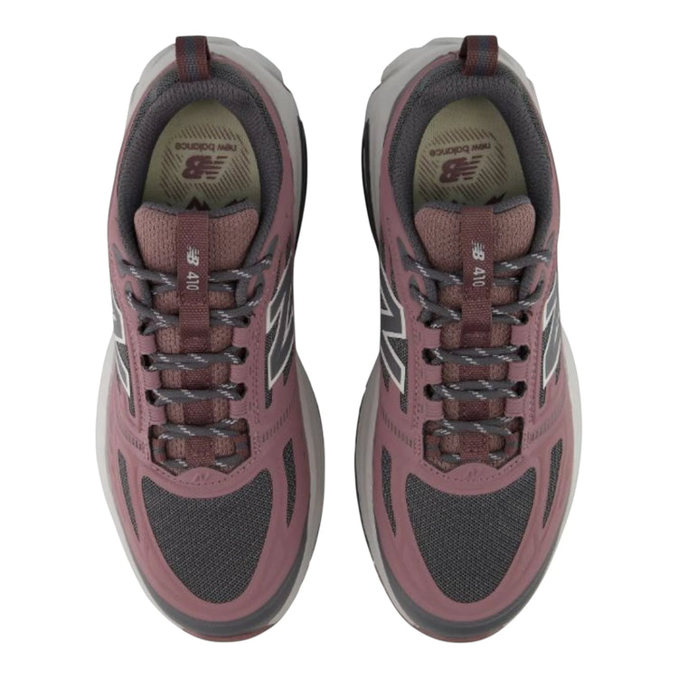 NEW BALANCE W T410 V9 [D]