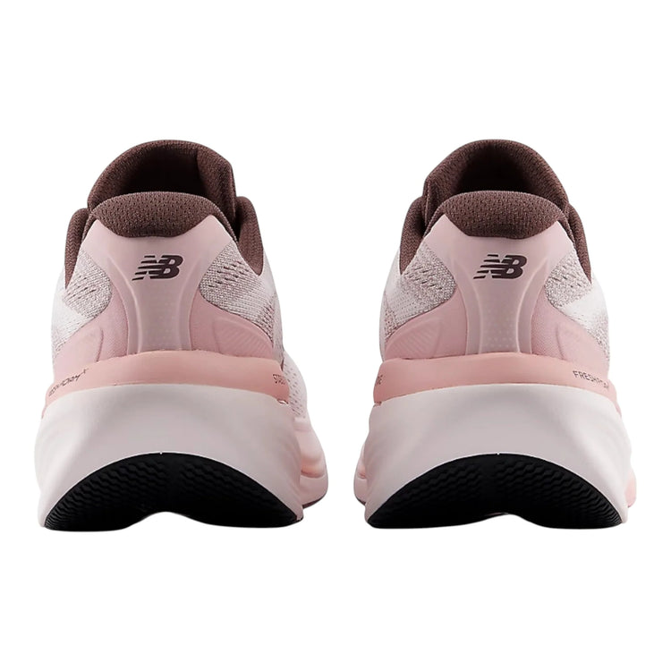 NEW BALANCE W 860 V15 [D]