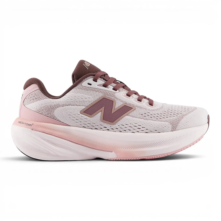NEW BALANCE W 860 V15 [D]