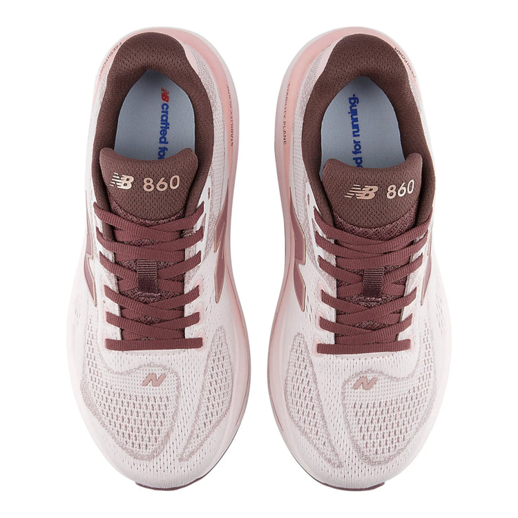 NEW BALANCE W 860 V15 [D]