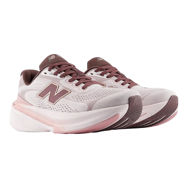 NEW BALANCE W 860 V15 [D]