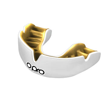 OPRO POWER-FIT MOUTHGUARD