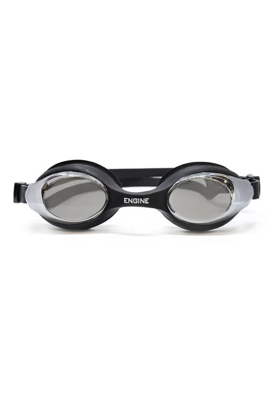 ENGINE | Warrior Goggle JUNIOR