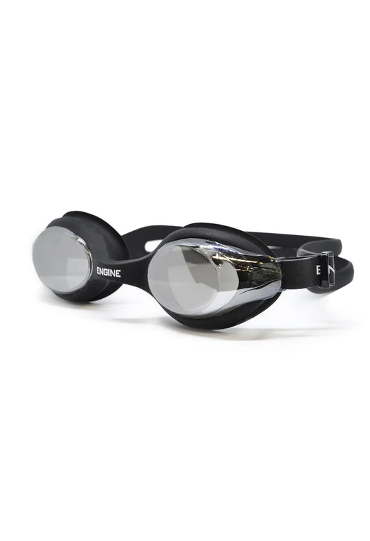 ENGINE | Warrior Goggle JUNIOR