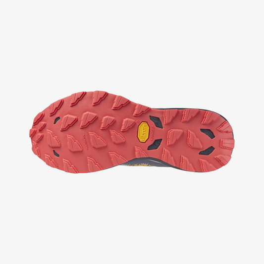 MIZUNO | Wave Daichi 9 Running Shoes