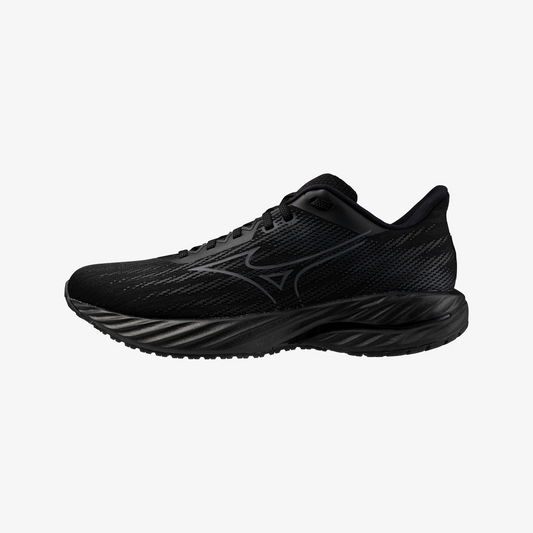 MIZUNO | Wave Inspire 21 2E Running Shoes