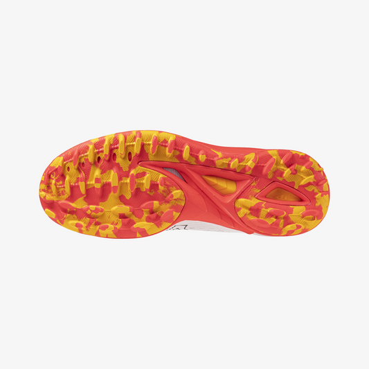 MIZUNO | Wave Leopardus Field Hockey Shoes