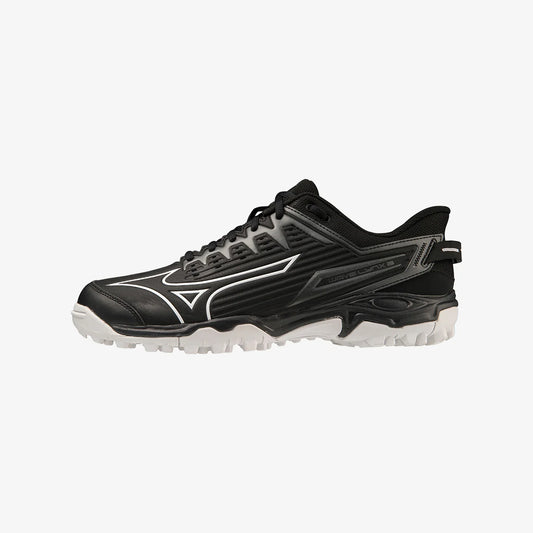 MIZUNO | Wave Lynx 2 Field Hockey Shoes
