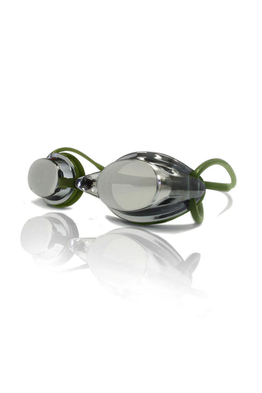 ENGINE | Weapon Goggles
