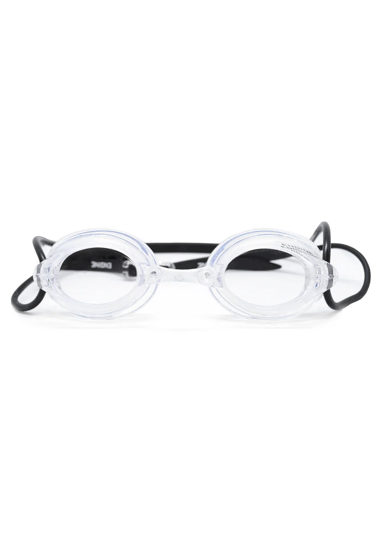 ENGINE | Weapon Goggles