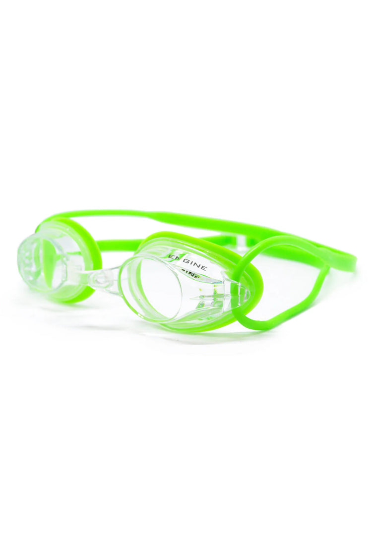 ENGINE | Weapon Goggles