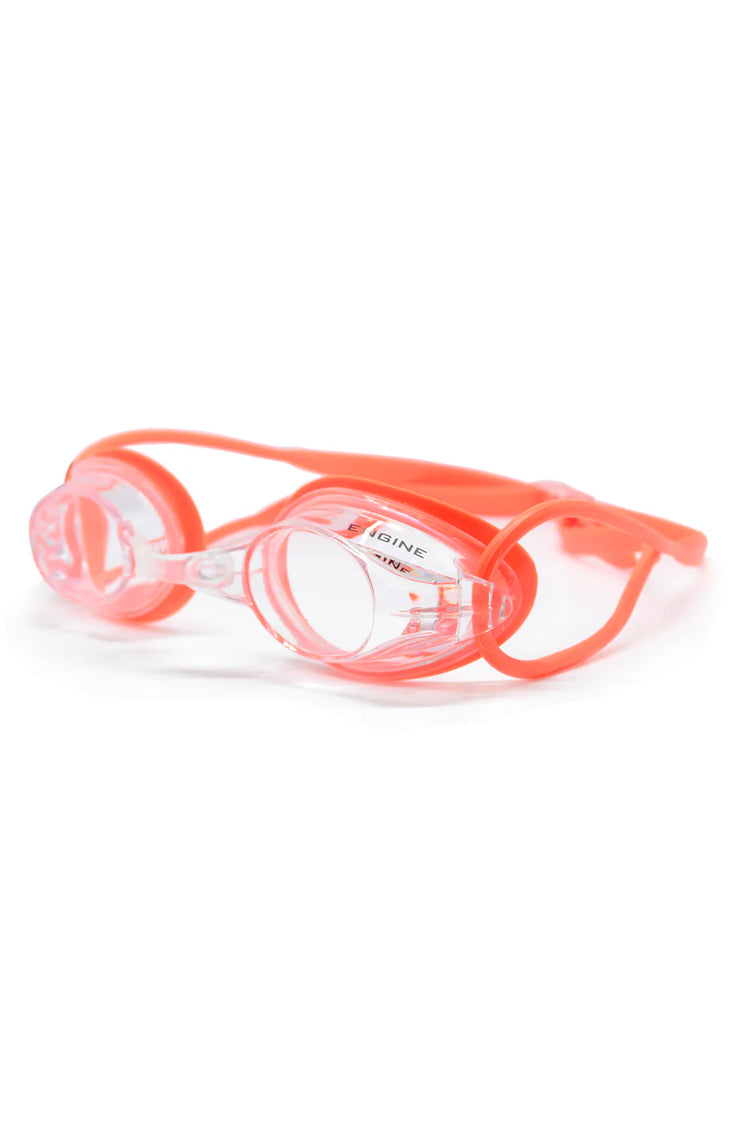 ENGINE | Weapon Goggles