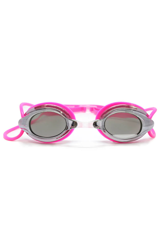 ENGINE | Weapon Goggles