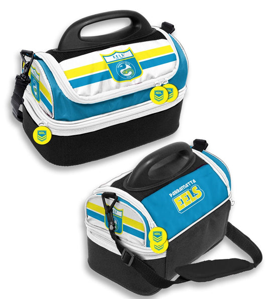 EELS RETRO DOME COOLER BAG