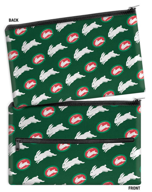 RABBITHOS LARGE PENCIL CASE