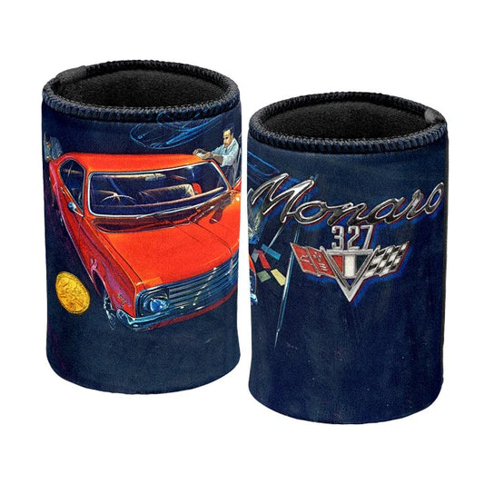 Holden Monaro Can Cooler