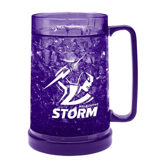 STORMS EZY FREEZE COLOUR MUG