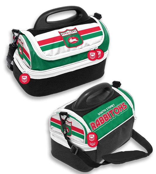 RABBITOHS RETRO DOME COOLER BAG