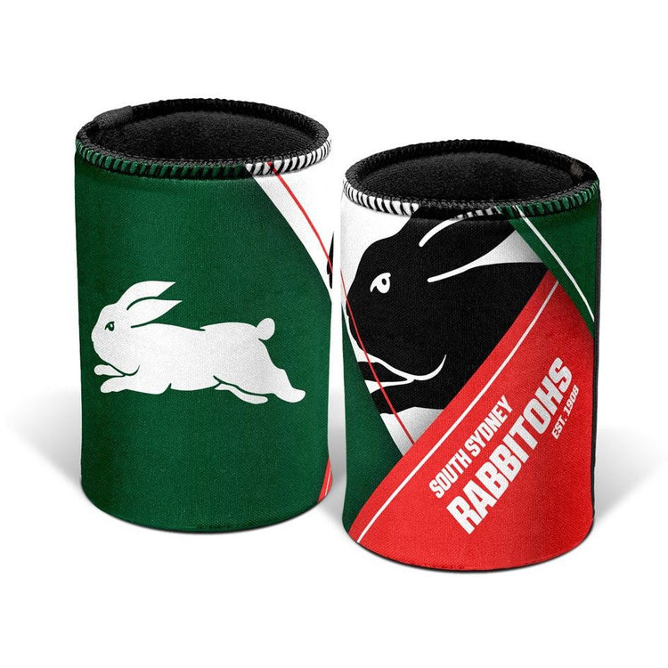 RABBITOHS CAN COOLER