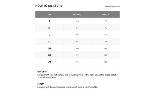 ACDC USA TOUR '79 TEE