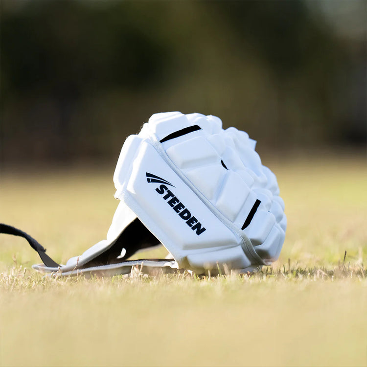 STEEDEN ST-GALAXY 12 HEADGEAR