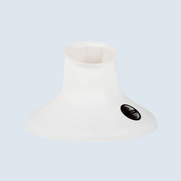 RUGBY BRICKS | Vortex Kicking Tee Mid Cut