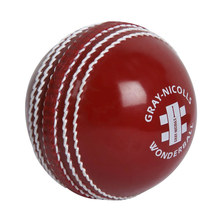 GRAY NICOLLS | WONDERBALL cricket Ball