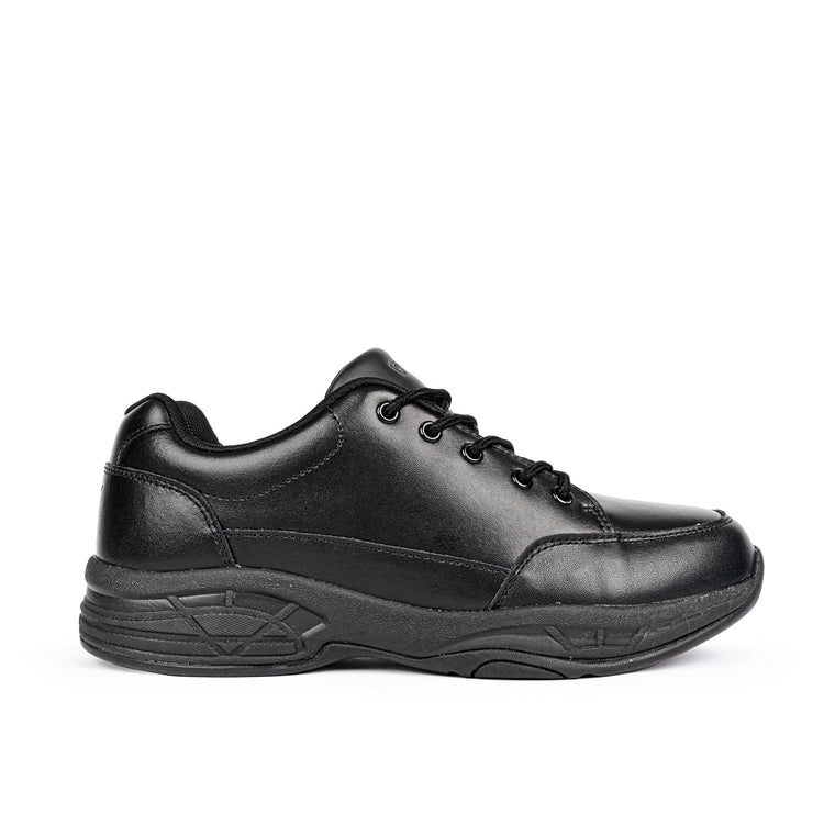 SFIDA ALEX 2 JUNIOR L SHOES