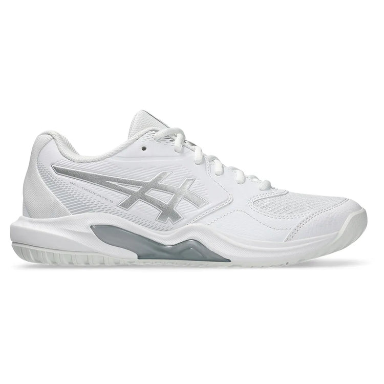 ASICS W GEL-DEDICATE 9 [B]