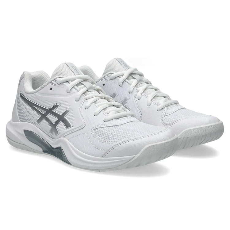 ASICS W GEL-DEDICATE 9 [B]
