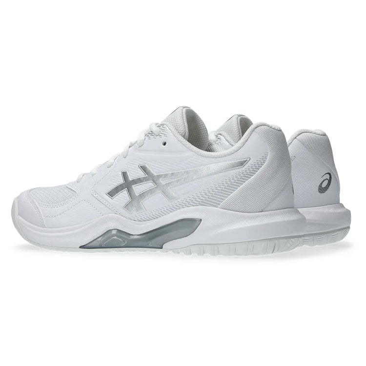 ASICS W GEL-DEDICATE 9 [B]