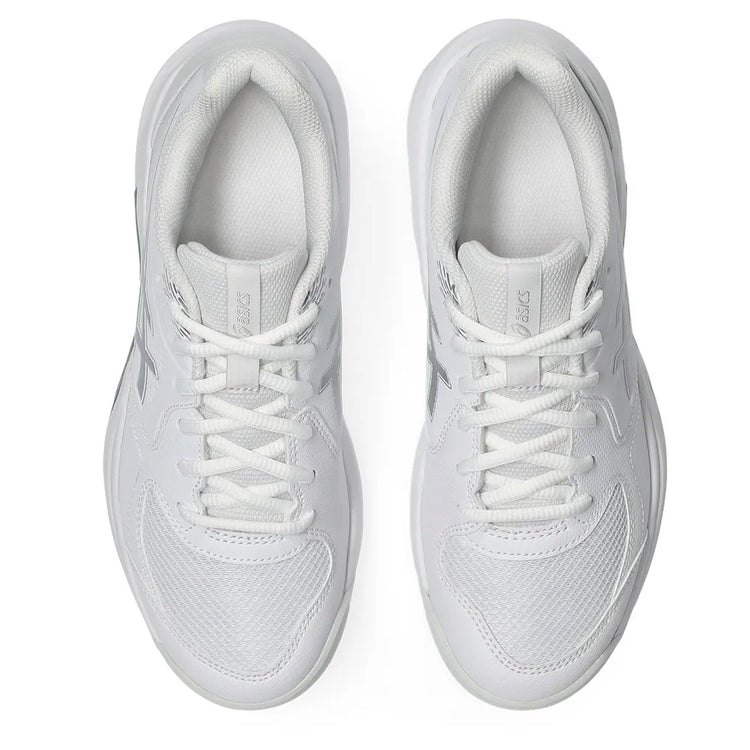 ASICS W GEL-DEDICATE 9 [B]