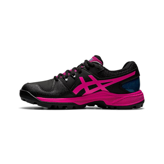 ASICS W GEL-PEAKE
