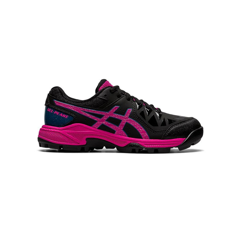 ASICS W GEL-PEAKE